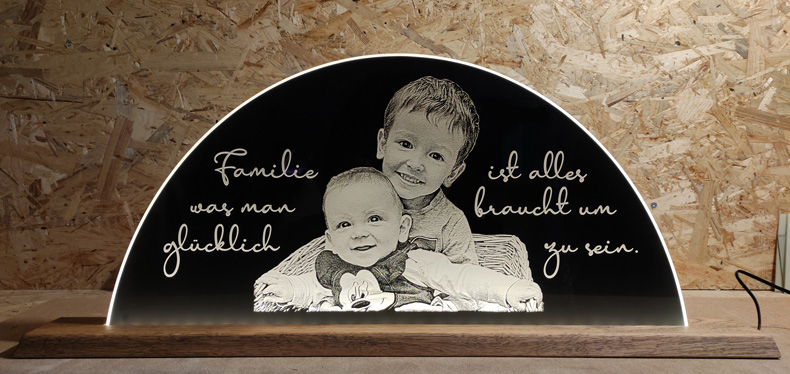 IMG_20211223_1861753