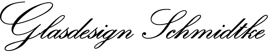 https://www.glasdesign-schmidtke.de/wp-content/uploads/2023/07/logo-schrift.png